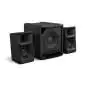 LD-Systems DAVE 12 G4X
