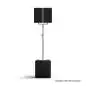 LD-Systems DAVE 12 G4X