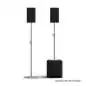 LD-Systems DAVE 12 G4X