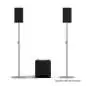 LD-Systems DAVE 12 G4X