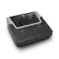 LD-Systems FX 300