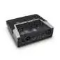 LD-Systems FX 300
