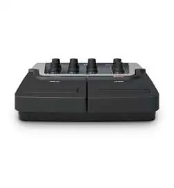 LD-Systems FX 300