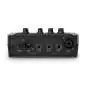 LD-Systems FX 300