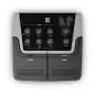 LD-Systems FX 300