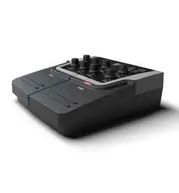 LD-Systems FX 300