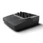 LD-Systems FX 300