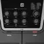 LD-Systems FX 300