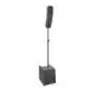 LD-Systems CURV 500 ES