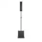 LD-Systems CURV 500 ES
