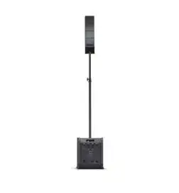 LD-Systems CURV 500 ES