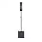 LD-Systems CURV 500 ES