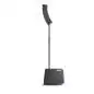 LD-Systems CURV 500 ES