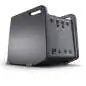 LD-Systems CURV 500 ES