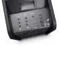 LD-Systems CURV 500 ES