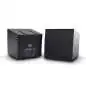 LD-Systems CURV 500 ES