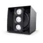 LD-Systems CURV 500 ES