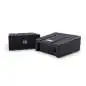 LD-Systems CURV 500 ES