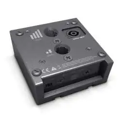 LD-Systems CURV 500 ES