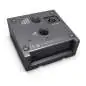 LD-Systems CURV 500 ES