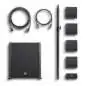 LD-Systems CURV 500 ES