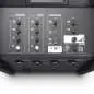 LD-Systems Curv 500 PS Power Set LD-Systems Curv 500 PS Power Set