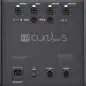 LD-Systems Curv 500 PS Power Set LD-Systems Curv 500 PS Power Set