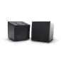 LD-Systems Curv 500 PS Power Set LD-Systems Curv 500 PS Power Set