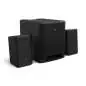 LD-Systems DAVE 18 G4X