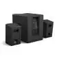 LD-Systems DAVE 18 G4X