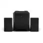 LD-Systems DAVE 18 G4X