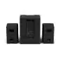 LD-Systems DAVE 18 G4X