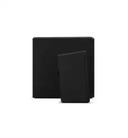LD-Systems DAVE 18 G4X