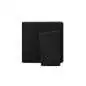 LD-Systems DAVE 18 G4X