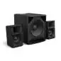 LD-Systems DAVE 18 G4X