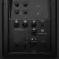 LD-Systems DAVE 18 G4X