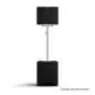 LD-Systems DAVE 18 G4X