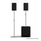 LD-Systems DAVE 18 G4X
