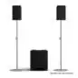 LD-Systems DAVE 18 G4X
