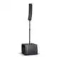 LD-Systems CURV 500 TS