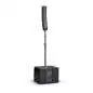 LD-Systems CURV 500 TS