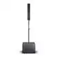 LD-Systems CURV 500 TS