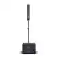 LD-Systems CURV 500 TS