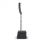 LD-Systems CURV 500 TS