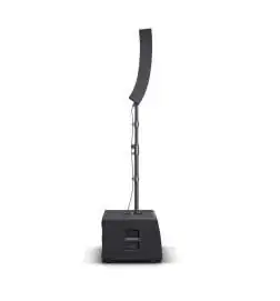 LD-Systems CURV 500 TS