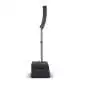 LD-Systems CURV 500 TS
