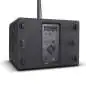 LD-Systems CURV 500 TS