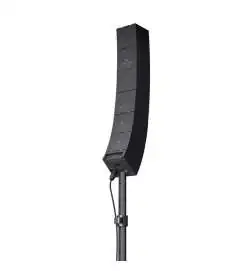 LD-Systems CURV 500 TS