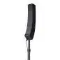 LD-Systems CURV 500 TS