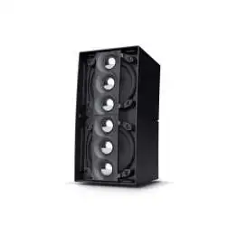 LD-Systems CURV 500 TS